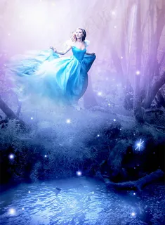 梦幻婚纱摄影模板 梦幻婚纱摄影模板