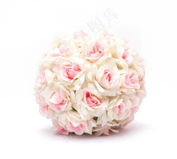 粉色玫瑰花静物设计素材 粉色玫瑰花静物设计素材