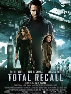 全面回忆2012图片