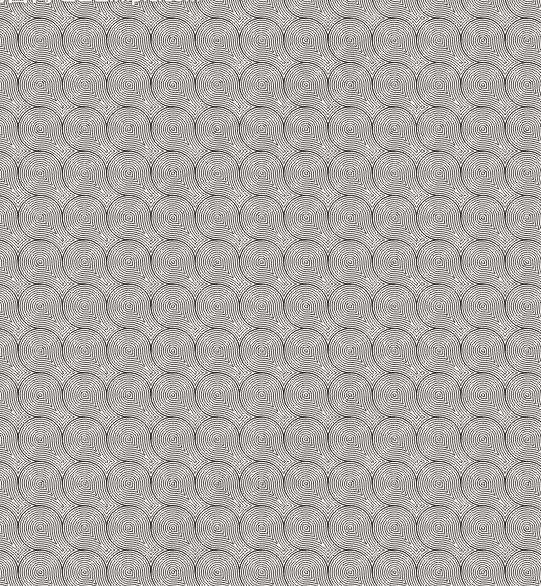 压纹折光花纹图图片