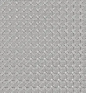 压纹折光花纹图图片