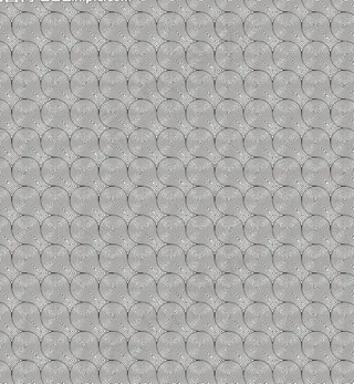 压纹折光花纹图图片