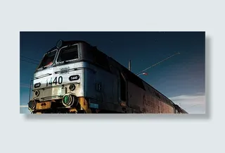 轻量级响应式HTML5模板