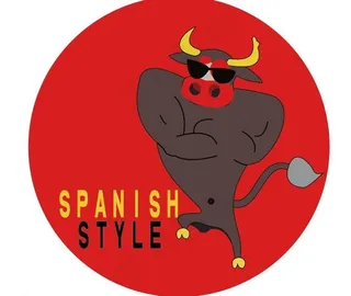 牛 生物世界 其他生图片