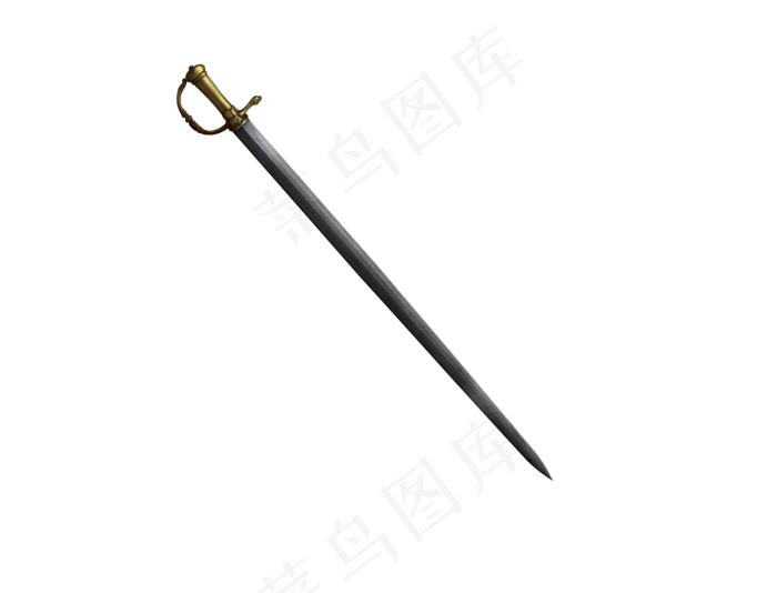 2018红色大气震撼公司年度总结会...