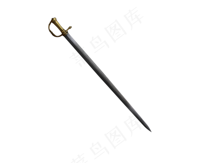 2018红色大气震撼公司年度总结会...