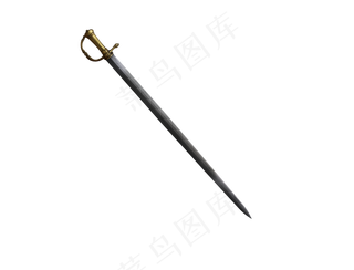 2018红色大气震撼公司年度总结会...