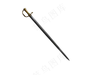 2018红色大气震撼公司年度总结会...