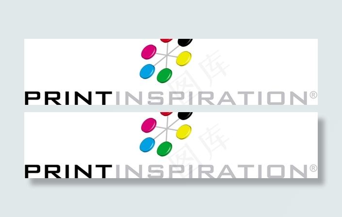 Print_Inspiration...ai矢量模版下载