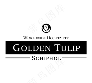 Golden_Tulip_Hote...