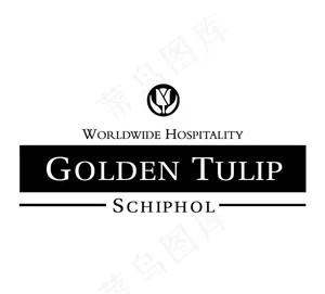 Golden_Tulip_Hote...