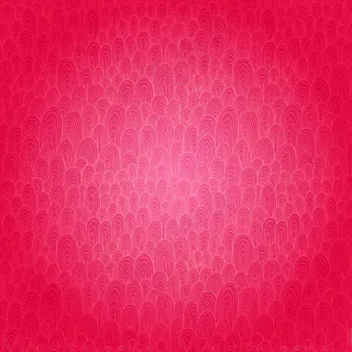 无缝手绘抽象图案纹理在无尽的温暖的... 无缝手绘抽象图案纹理在无尽的温暖的...