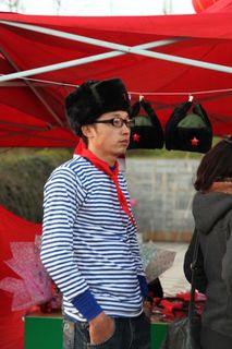 创意音乐节图片