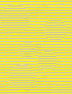 图案图片 图案图片