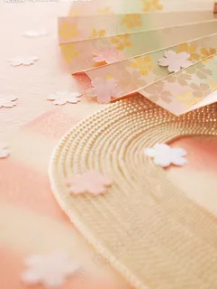 新春贺岁素材图片