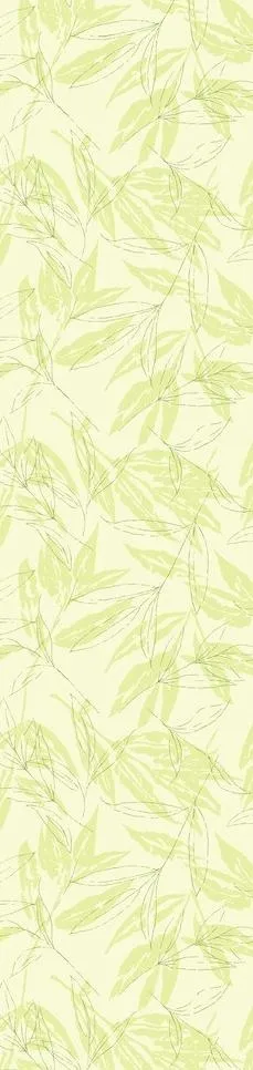 背景墙画 装饰画ai矢量模版下载