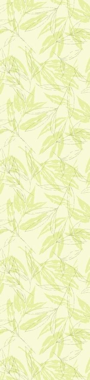 背景墙画 装饰画