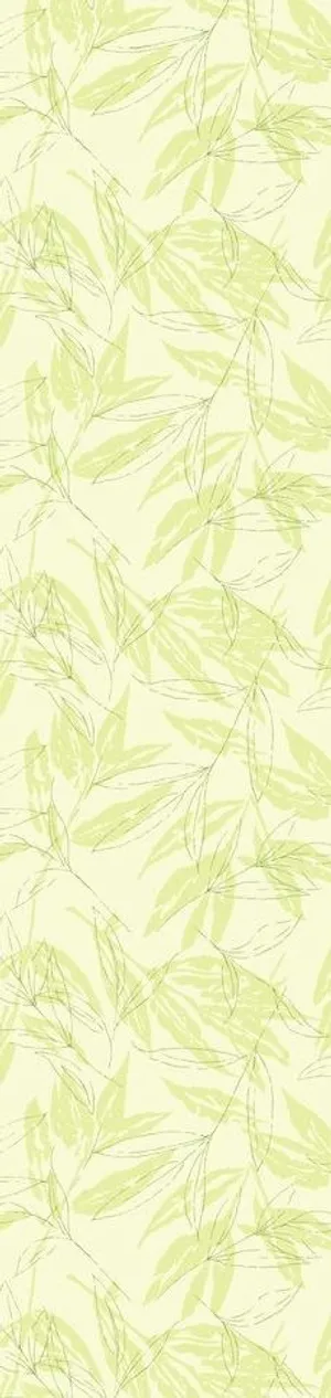 背景墙画 装饰画