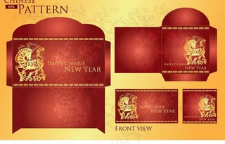 2014马包装盒图片