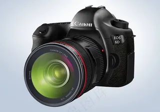 ps数码相机很详细的制作图层