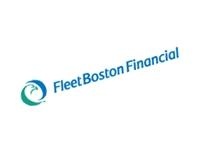 FleetBoston Finan...