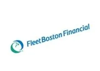 FleetBoston Finan...