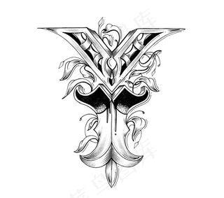 位图 插画师 Raul-aleja...