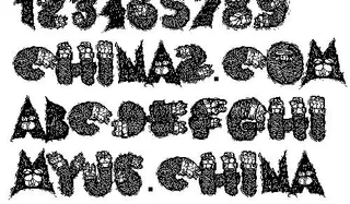 aixdarbotzcumi 英文...