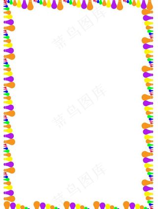 边框相框 边框 相框图片