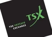 多伦多证券交易所创业板13eps,ai矢量模版下载