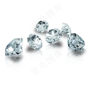 钻石    彩金   黄金   珠宝