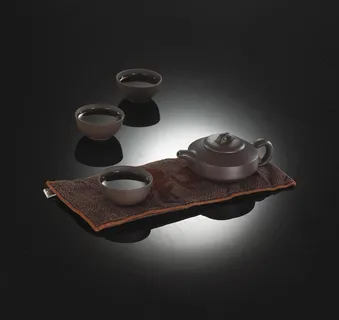 紫砂 茶具图片 紫砂 茶具图片