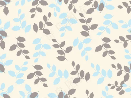 天然花纹壁纸 天然花纹壁纸