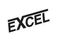 Excel 197eps,ai矢量模版下载