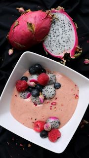 火龙果高清摄影图片