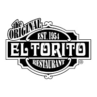 El Toritoeps,ai矢量模版下载