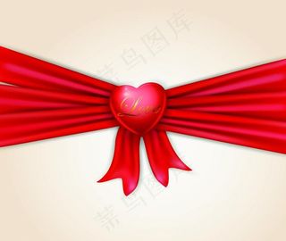 情人节背景图片