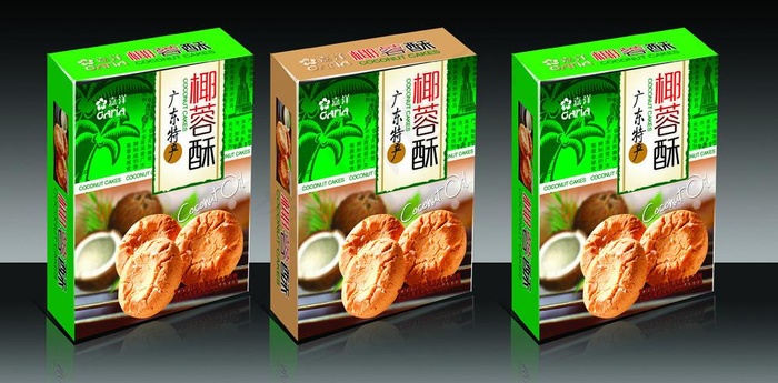 食品包装图片(3130X3543(DPI:300))psd模版下载