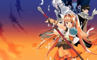 高清电脑桌面背景壁纸