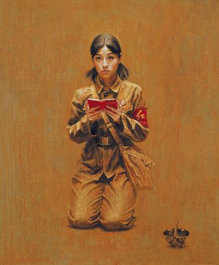 沉淀的记忆图片