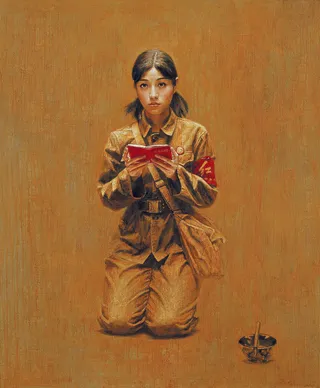 沉淀的记忆图片