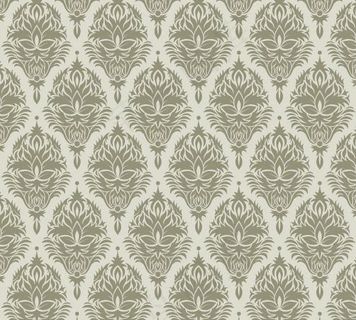 欧式壁纸 墙纸 花型图片