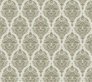 欧式壁纸 墙纸 花型图片
