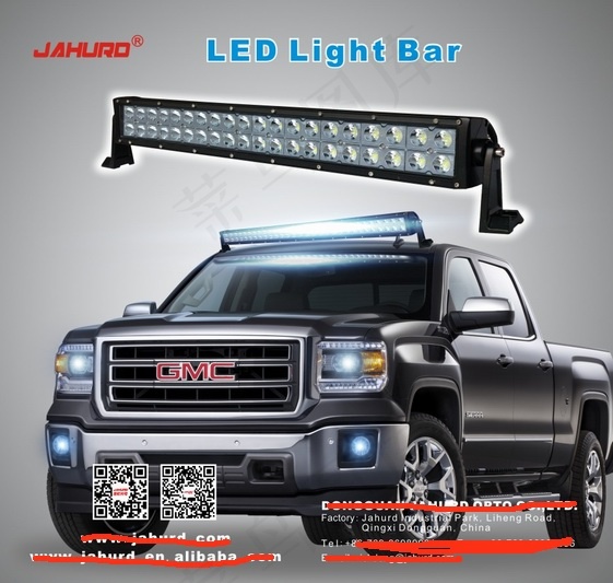 展览会海报设计