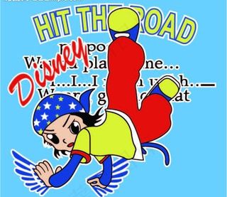 t恤图案 童装图案图片