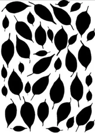 客厅时尚设计免费下载