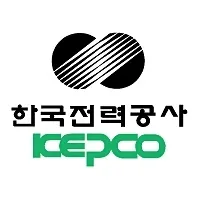 韩国电力公司eps,ai矢量模版下载
