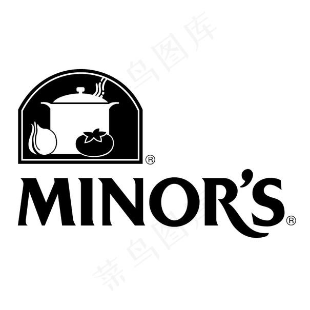 未成年人eps,ai矢量模版下载