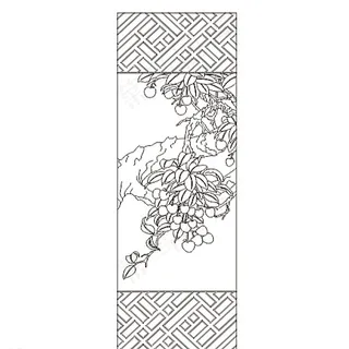 沙雕背景墙图片 沙雕背景墙图片