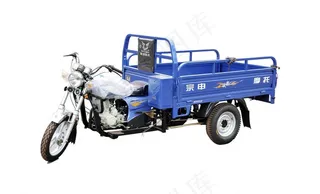 电动车宗申牌图片